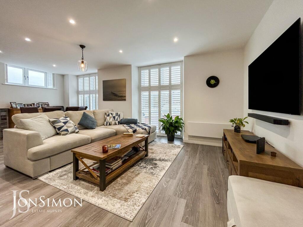 Additional image 9 of Cobden Mill Court, Ramsbottom, Bury, BL0