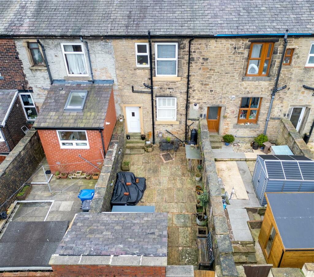 Additional image 20 of Fir Street, Ramsbottom, Bury