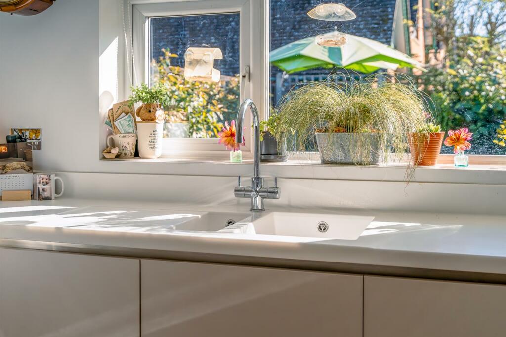 Additional image 7 of Clapham Close, Clapham Village