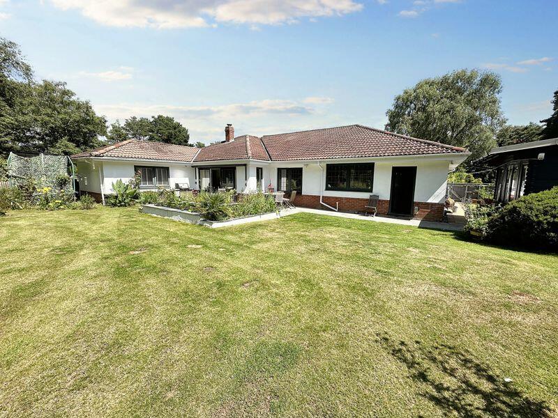 Additional image 20 of Higher Blandford Road, Broadstone, BH18
