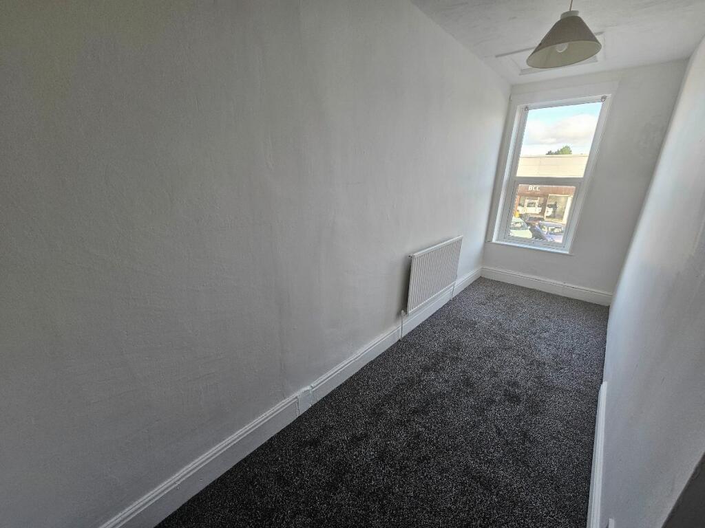 Additional image 8 of Manchester Road, Bury