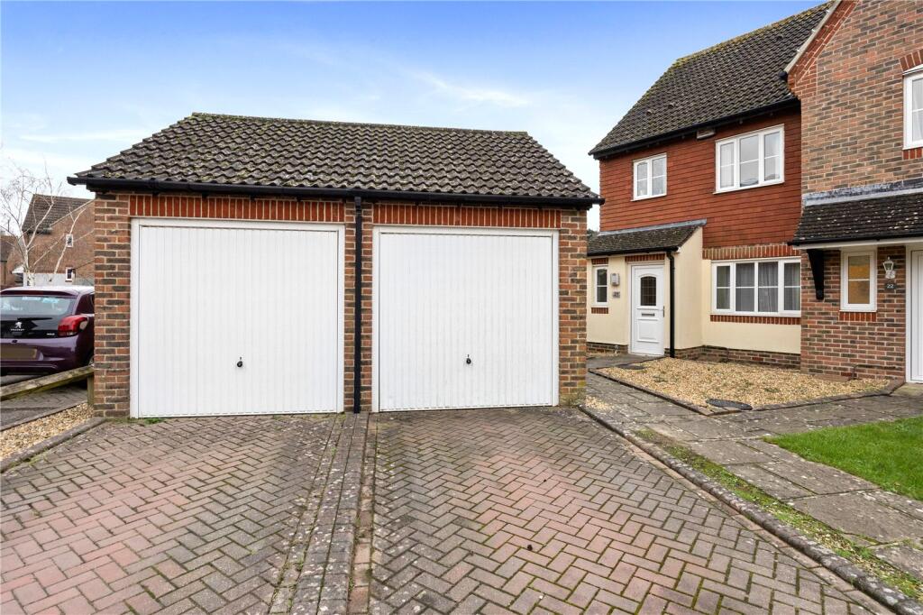 Additional image 21 of The Poplars, Littlehampton, West Sussex, BN17