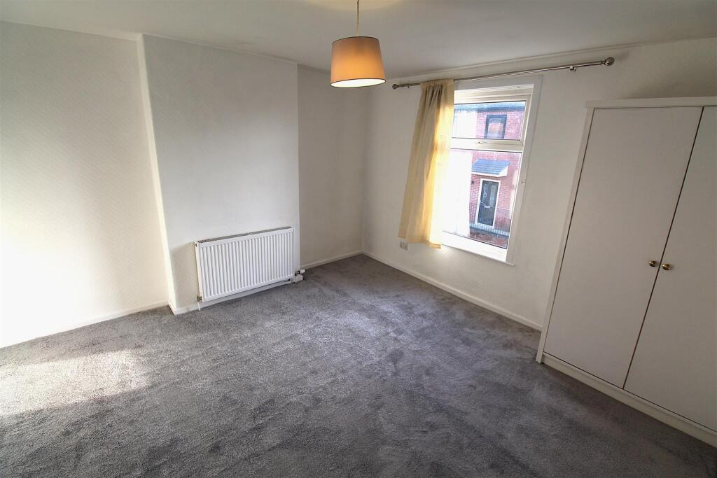 Additional image 10 of Dickinson Street West, Horwich