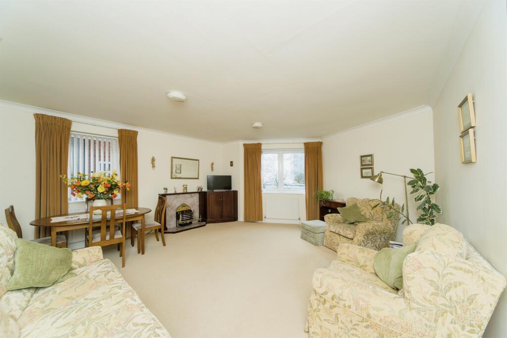 Additional image 15 of Grassington Road, Eastbourne