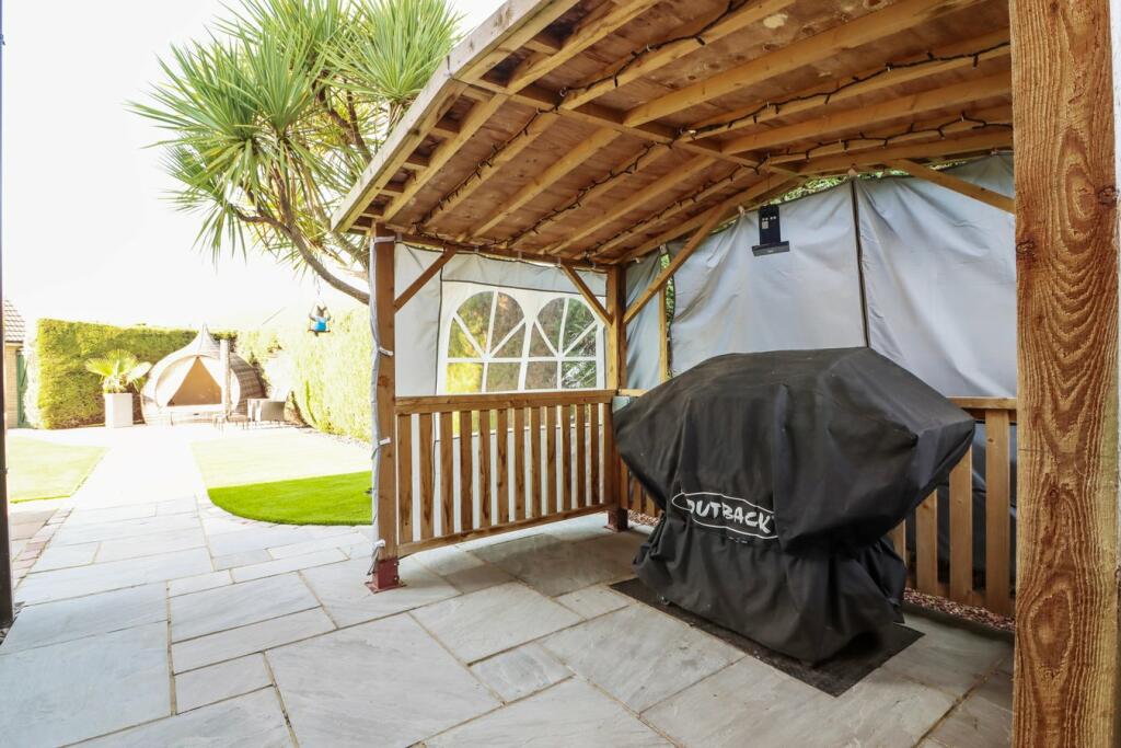 Additional image 28 of Hazelwood Avenue, Eastbourne, BN22