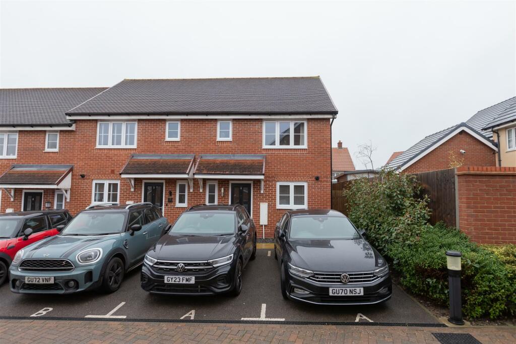 Additional image 11 of Rampion Close, Worthing