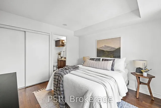 Additional image 16 of 5 Michael Power Pl Unit 1408