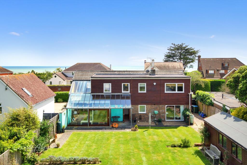 Additional image 3 of Tamarisk Way, East Preston, BN16