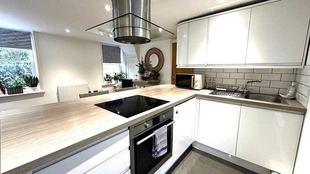 Additional image 4 of Stone Street, Brighton