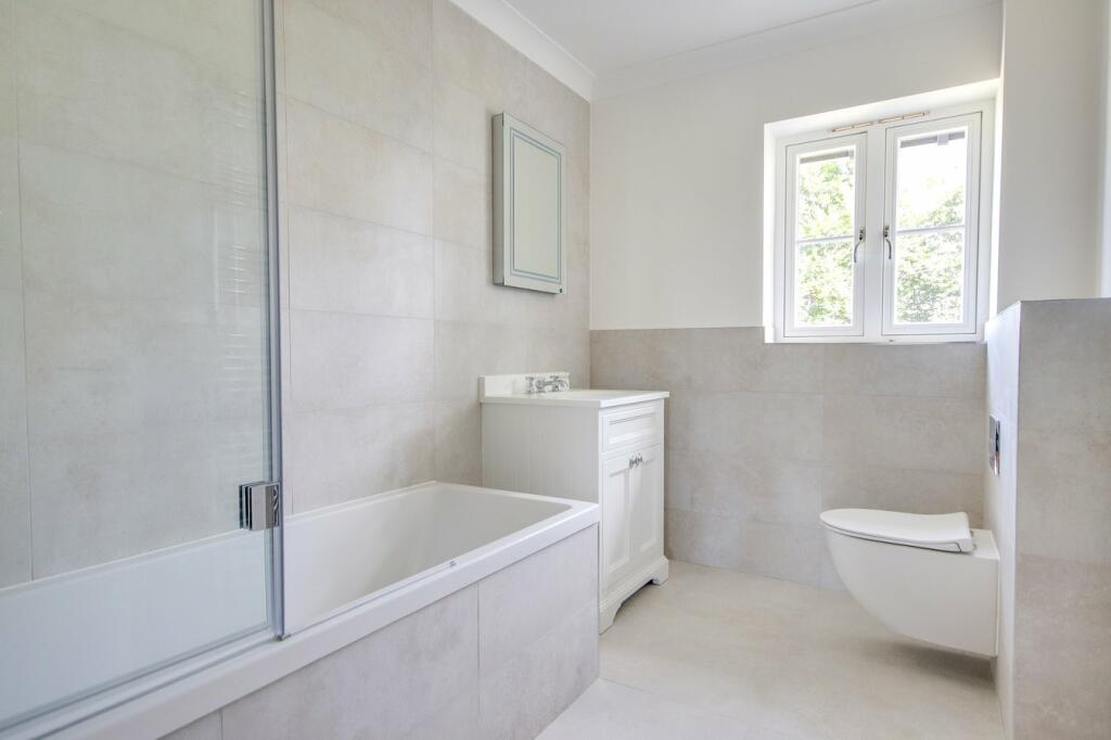 Additional image 16 of Forest Road, Burley, Ringwood, BH24