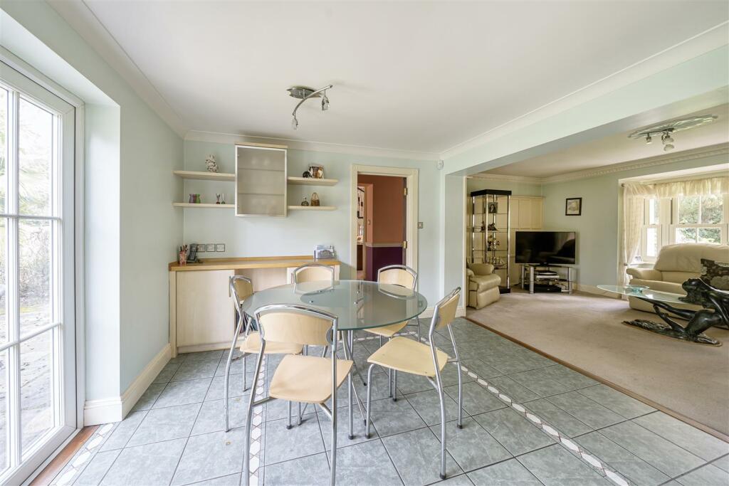 Additional image 8 of Woodside Road, Ferndown