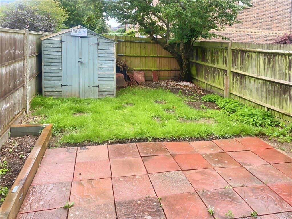 Additional image 10 of Grassmere Close, Littlehampton, West Sussex