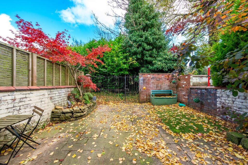 Additional image 7 of Bradshaw Road, Bolton, Lancashire, BL2