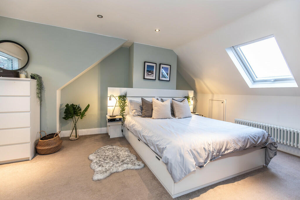 Additional image 29 of Wilmington Way, Patcham, Brighton, BN1 8JF