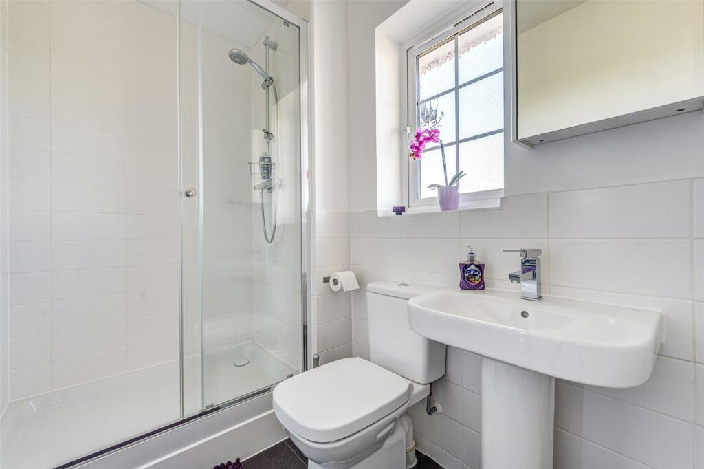 Additional image 21 of Boniface Avenue, Littlehampton, West Sussex, BN17