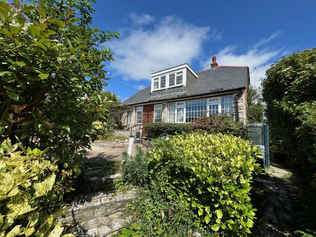 Additional image 27 of Langton Matravers