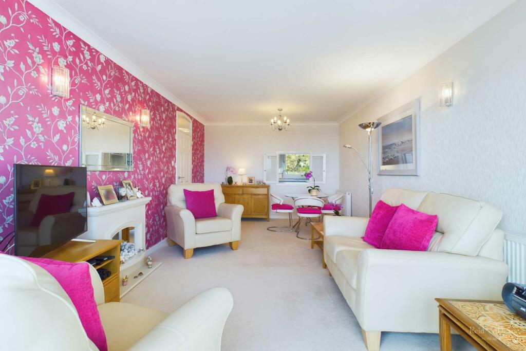 Additional image 4 of South Cliff Tower, Meads