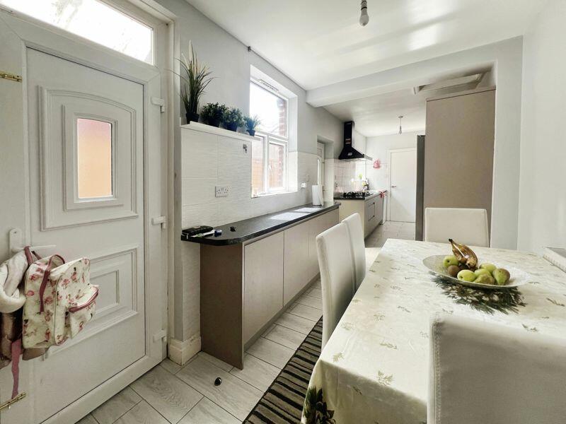 Additional image 7 of Derby Street, Deane