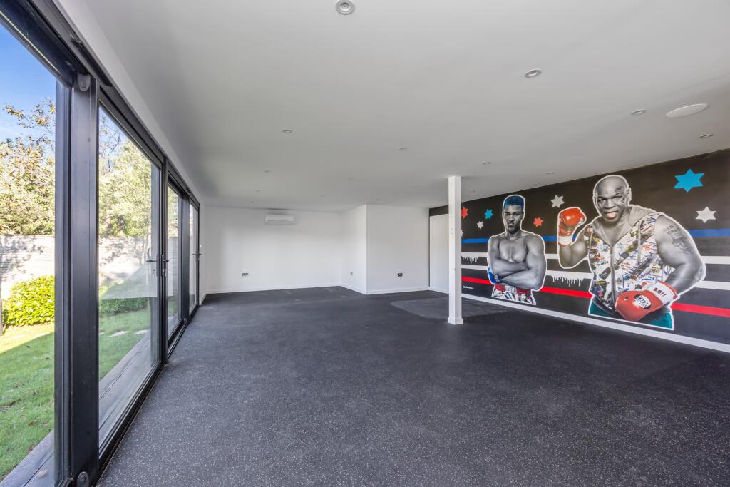 Additional image 5 of Shirley Drive, Hove, BN3