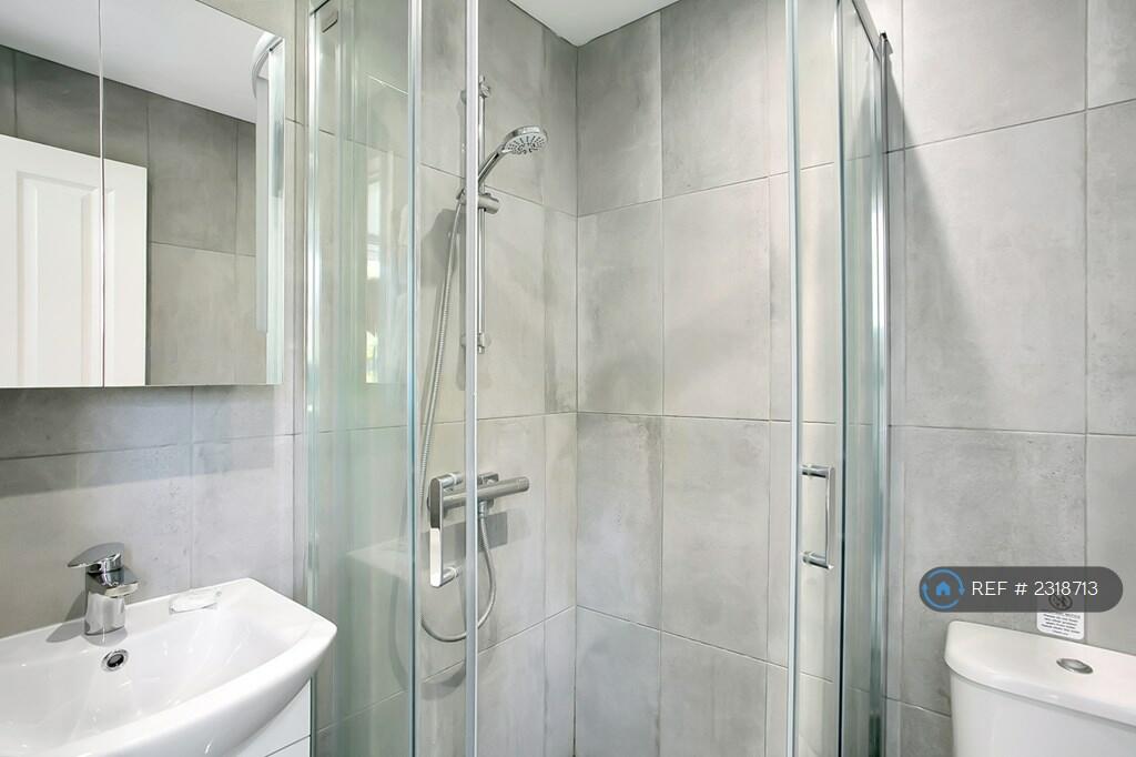 Additional image 10 of Wimborne, Dorset, BH21