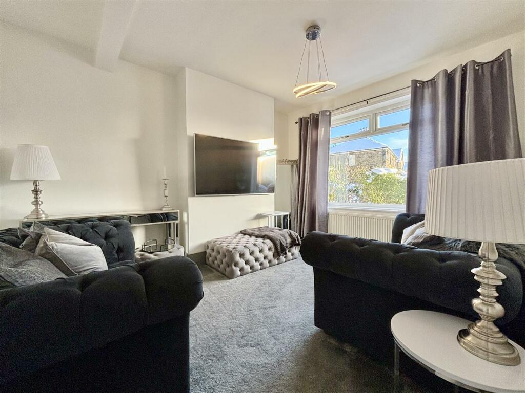 Additional image 23 of Windsor Grove Bradford