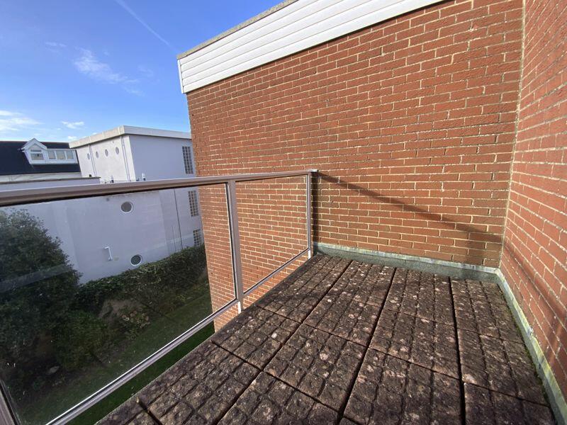 Additional image 11 of Stourwood Avenue, Southbourne, Bournemouth