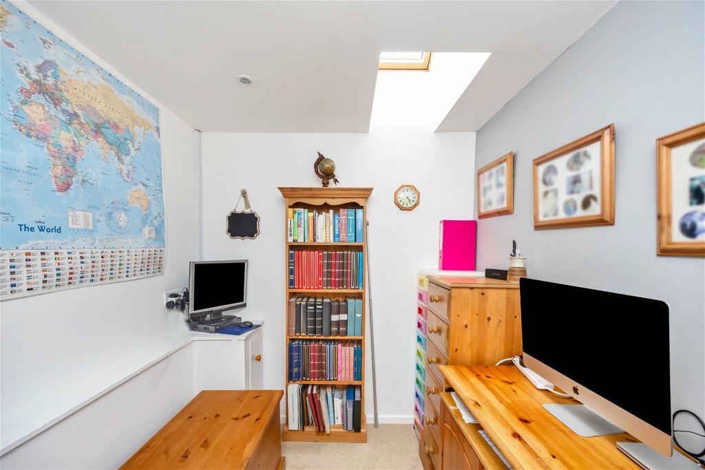 Additional image 9 of Langdale Close, Sompting