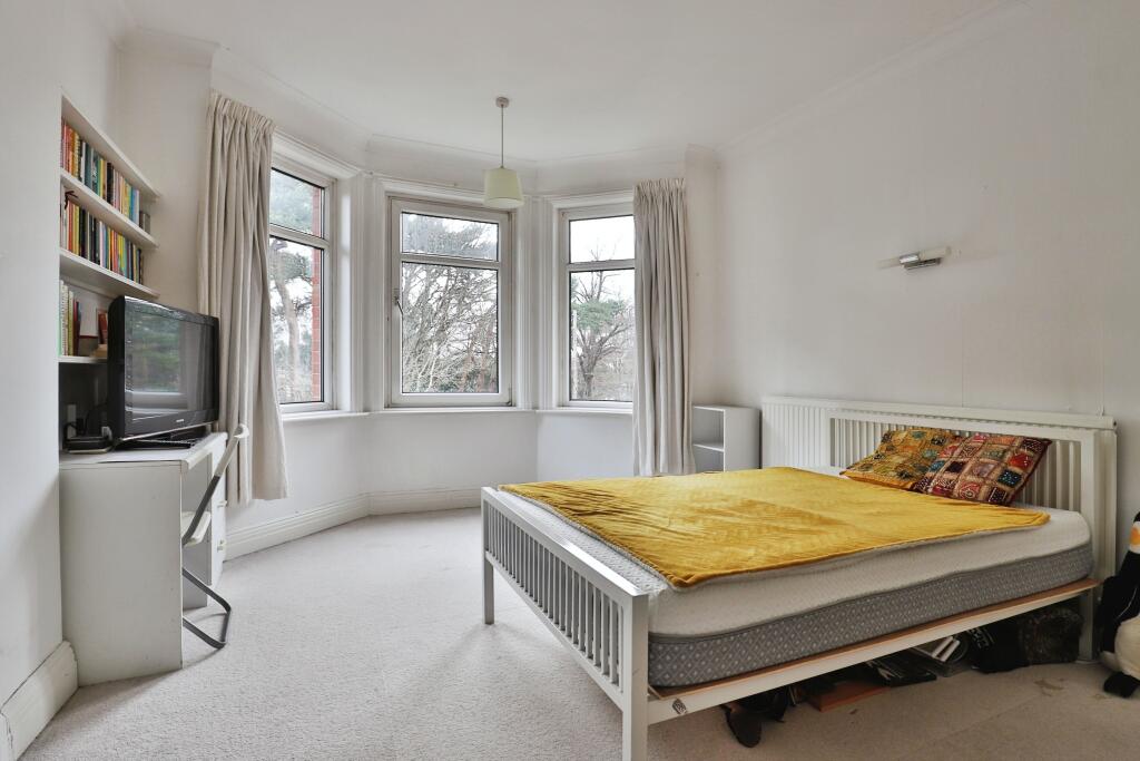 Additional image 9 of Fitzharris Avenue, Bournemouth, BH9