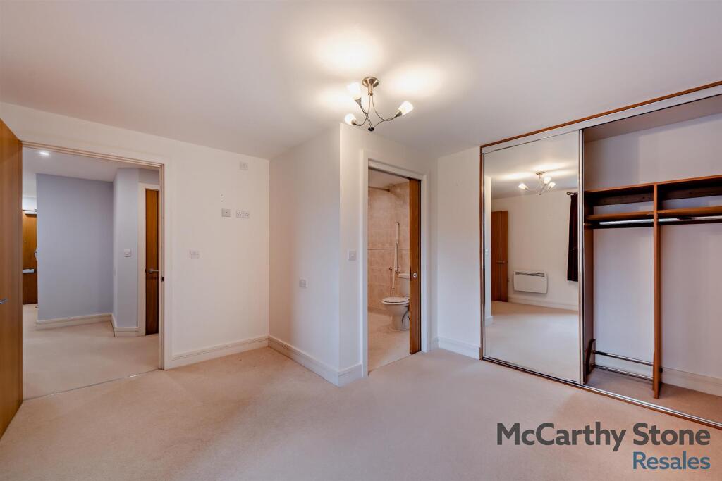 Additional image 9 of Claridge House, Littlehampton, West Sussex, BN17 5FE