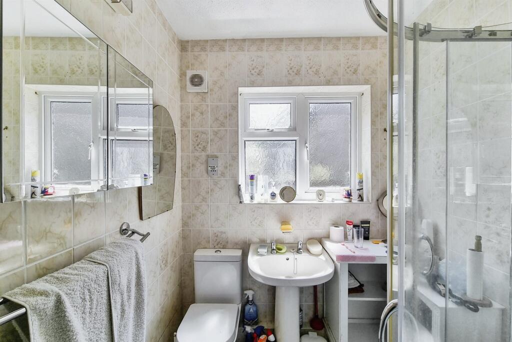 Additional image 9 of Peakdean Lane, Friston, Eastbourne