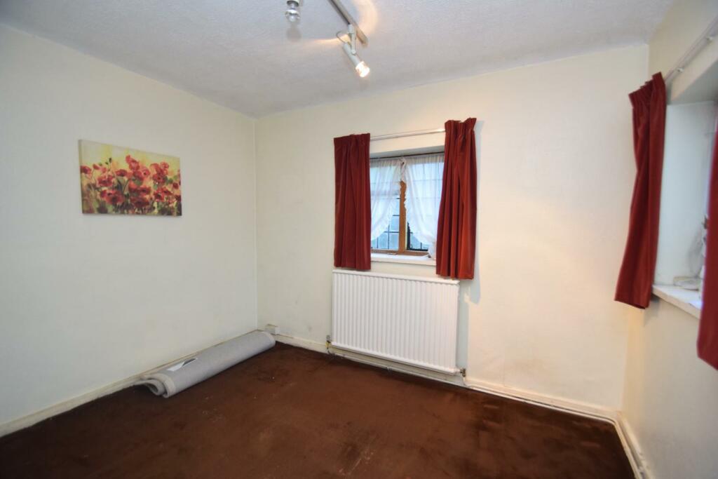 Additional image 9 of Church Street, Willingdon, Eastbourne