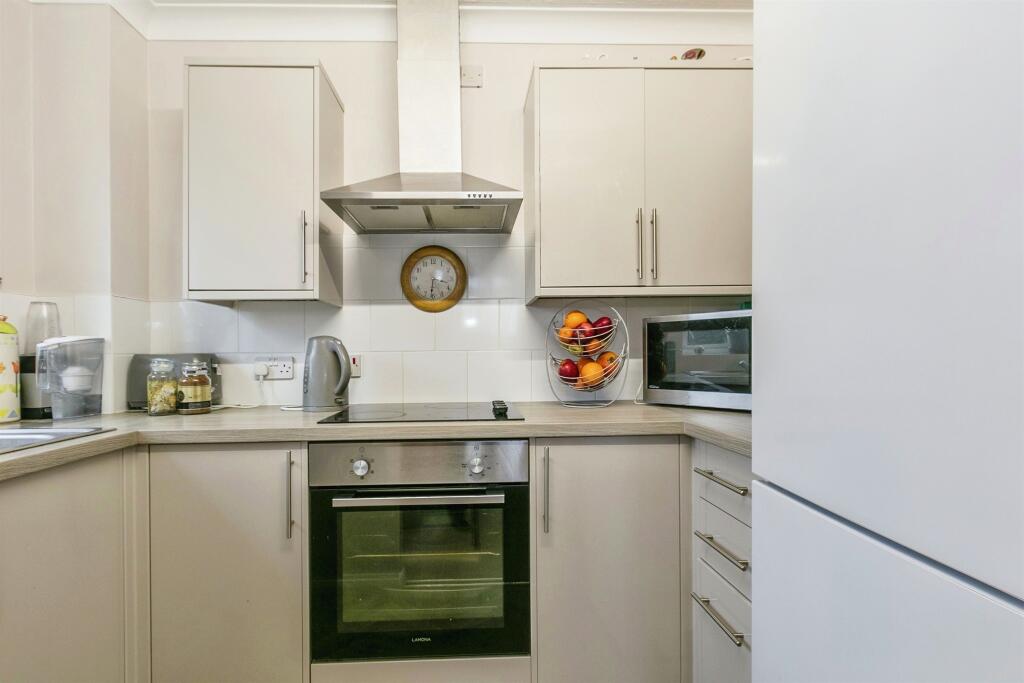 Additional image 6 of Sunnyhill Road, Poole