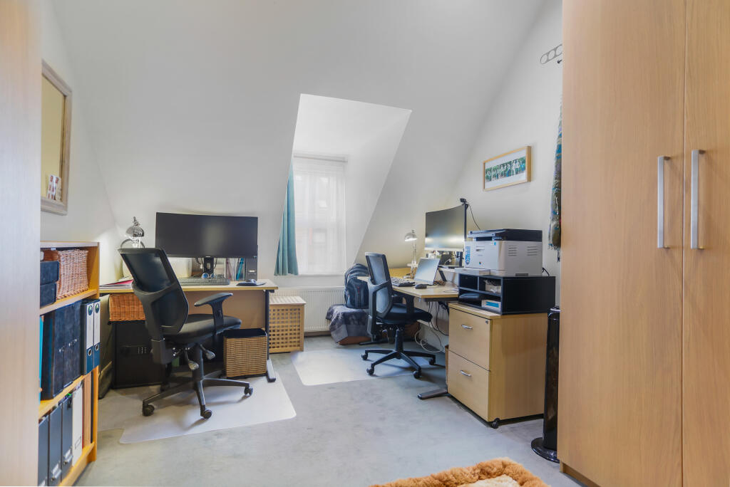 Additional image 8 of Lauriston Road, Brighton, BN1