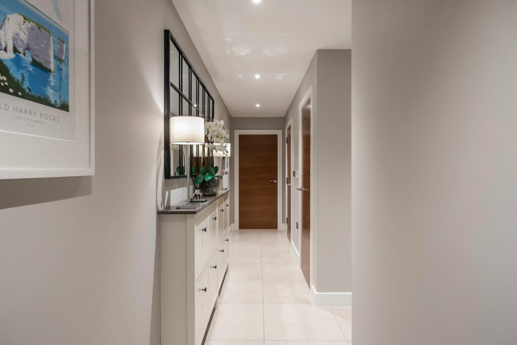 Additional image 14 of The Avenue, Branksome Park, Poole, BH13