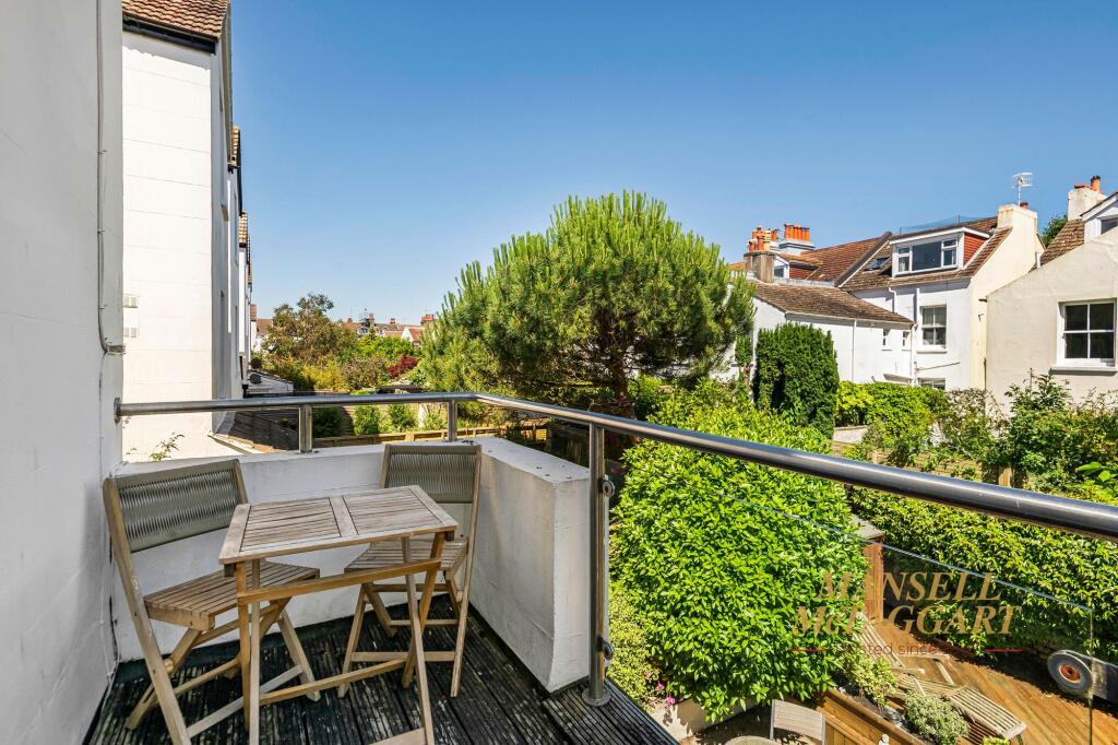 Additional image 28 of Rutland Gardens, Hove, BN3