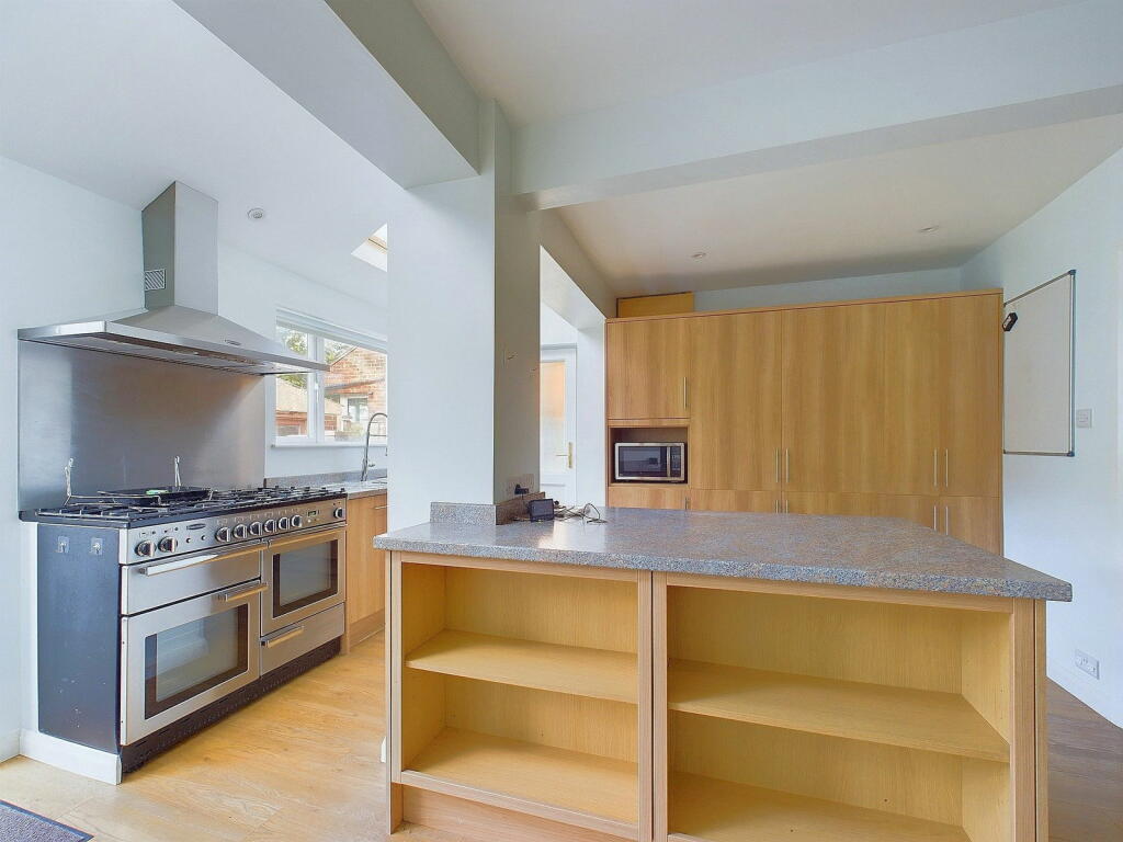 Additional image 6 of Broadwater Way, Worthing BN14 9LH