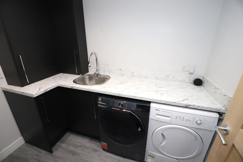 Additional image 13 of Ribbleton Close, Bury