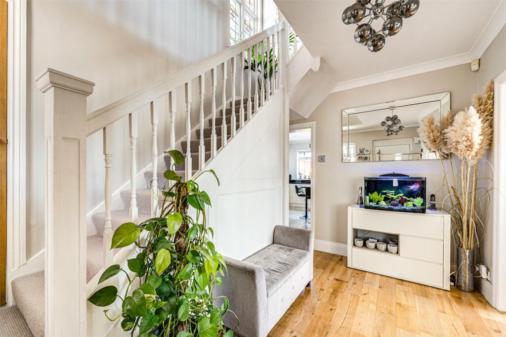 Additional image 14 of Broadwater Road, Worthing, West Sussex, BN14