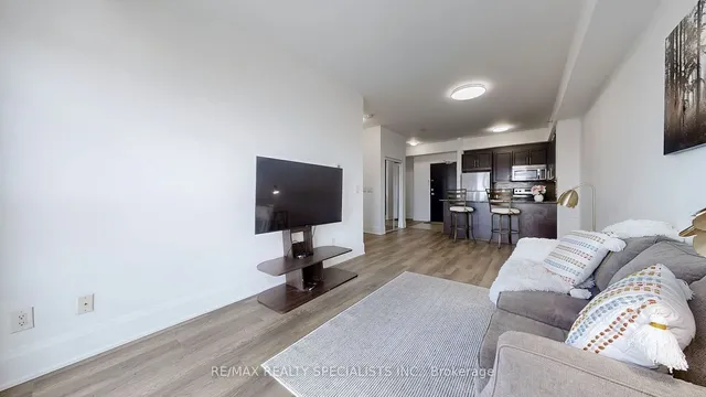 Additional image 39 of 45 Yorkland Blvd Unit 1105