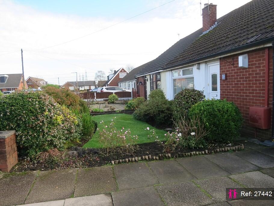 Additional image 13 of Pickford Avenue, Bolton