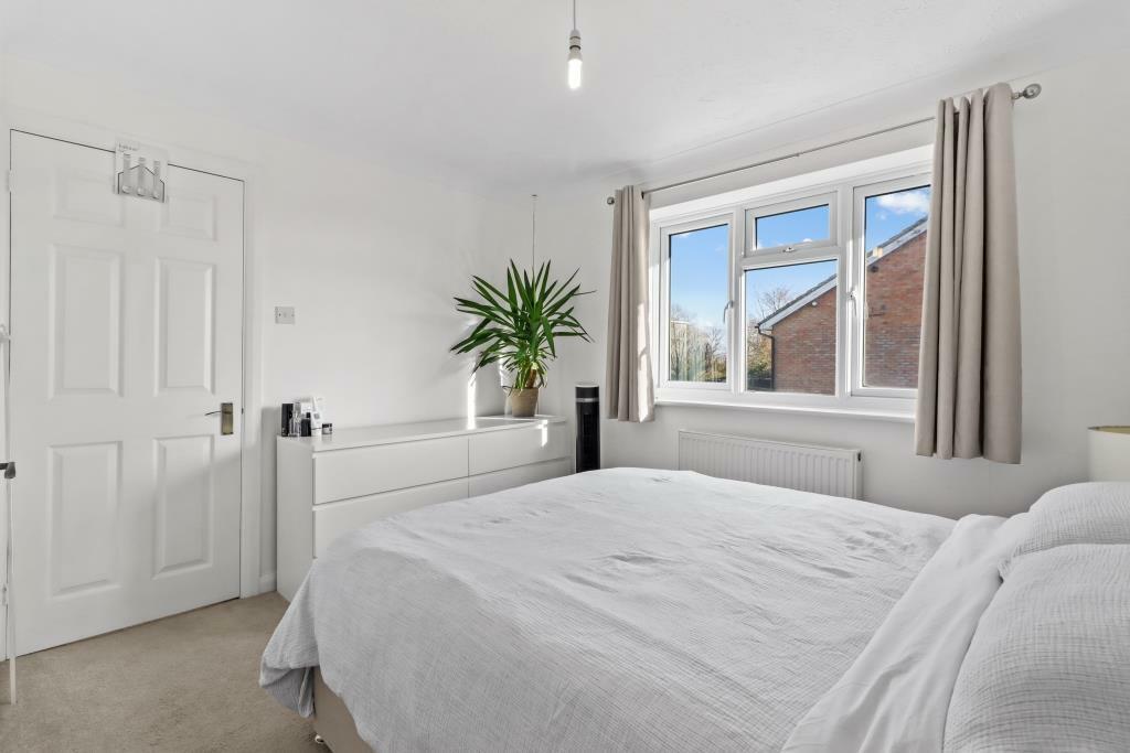 Additional image 8 of Heron Ridge, Polegate