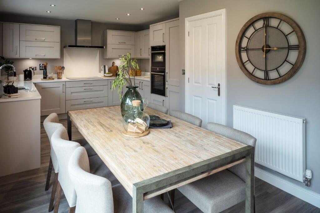 Additional image 11 of Springside Road,
Walmersley,
Bury,
BL9 5JE