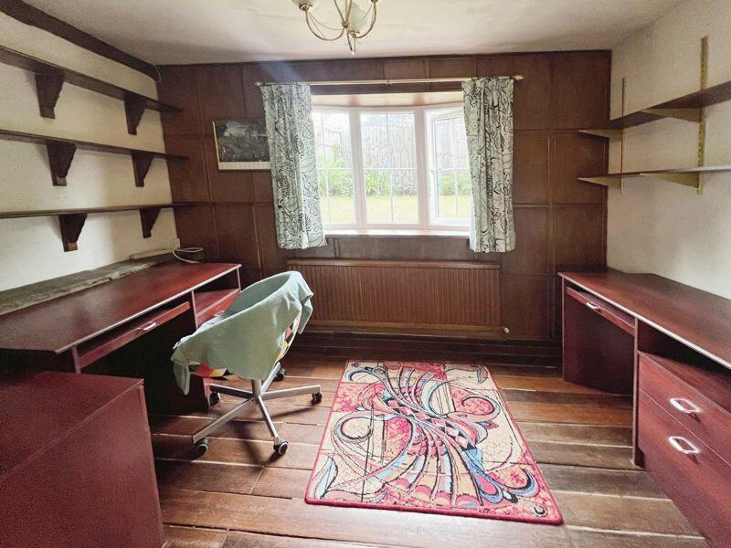 Additional image 12 of Tonge Fold Road, Tonge Fold