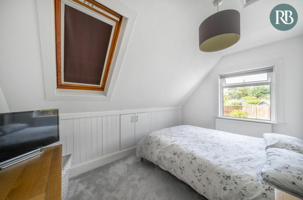 Additional image 16 of Sandown Road, Southwick, West Sussex, BN42 4HB