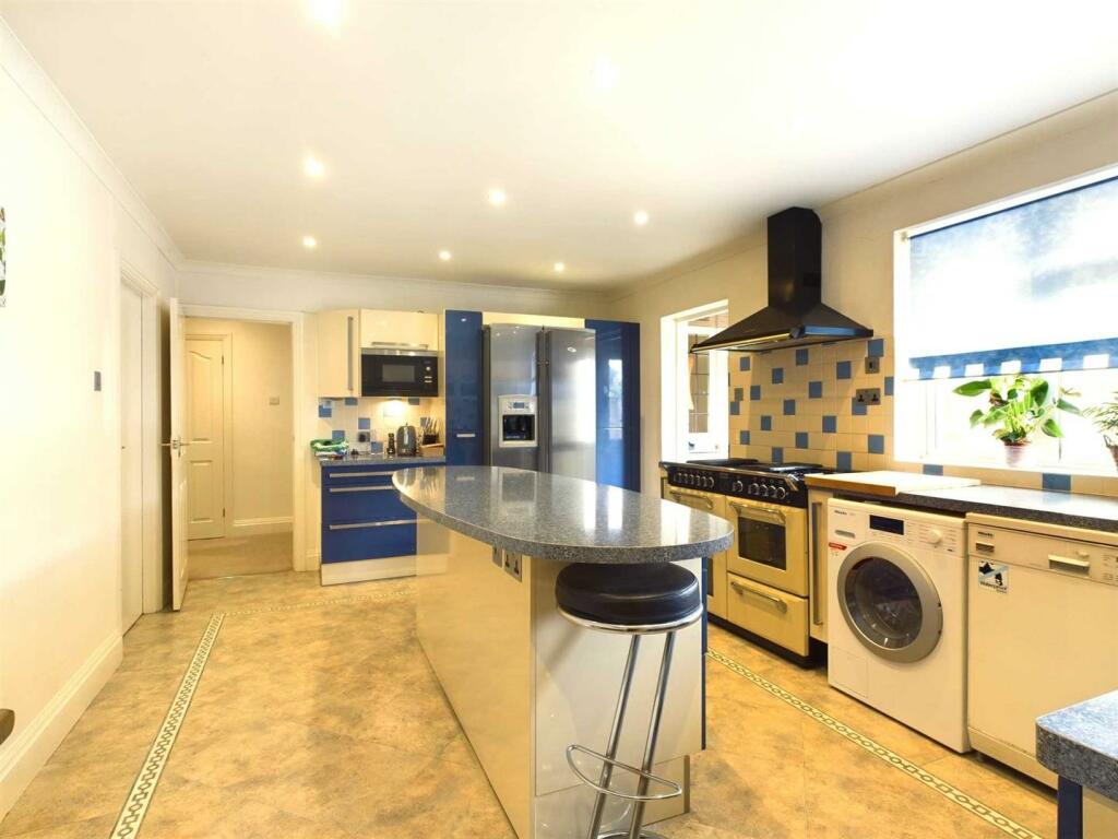 Additional image 8 of Dean Court Road,Rottingdean