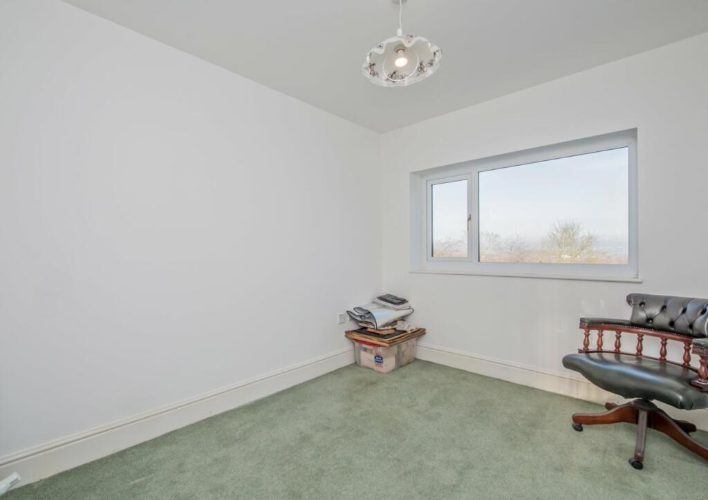 Additional image 16 of Halifax Road, Cleckheaton, BD19