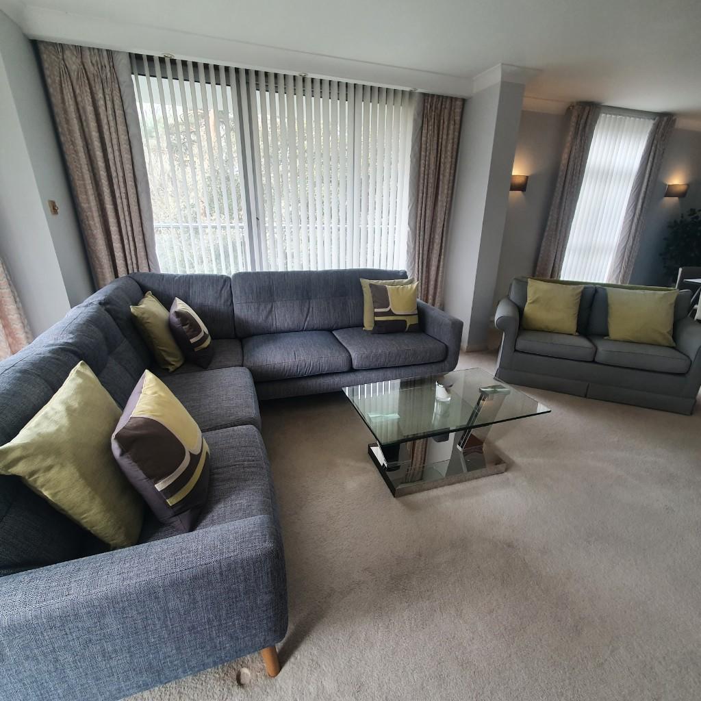 Additional image 5 of Admirals Walk, West Cliff Road, Bournemouth, Dorset, BH2