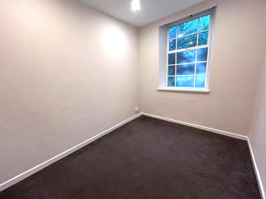 Additional image 4 of Regent House, North Street, Brighton