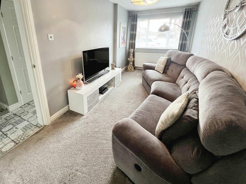 Additional image 5 of Ladymeadow Close, Bolton