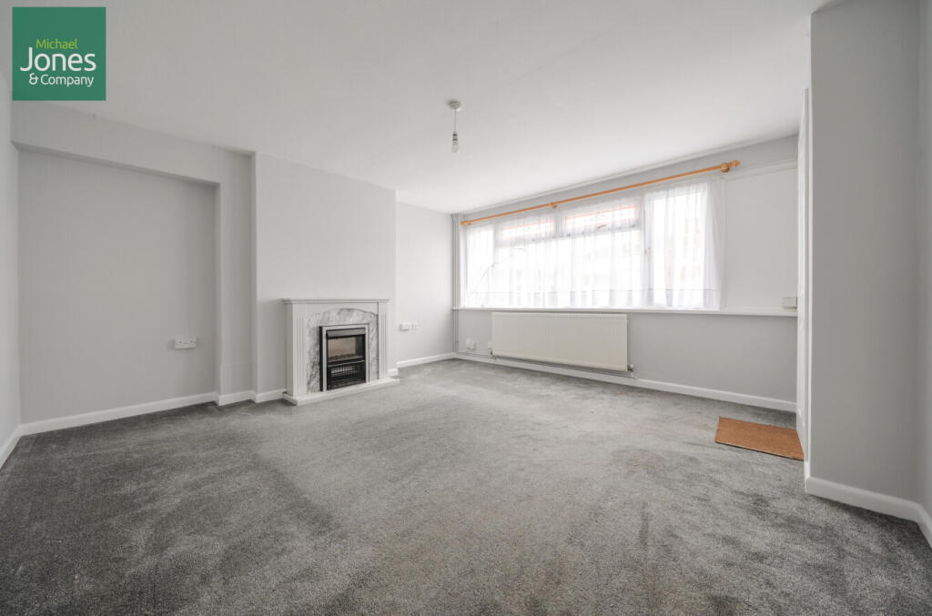 Additional image 3 of Shadwells Road, Lancing, West Sussex, BN15